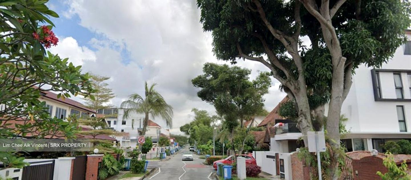 Rosyth Avenue (D19), Semi-Detached #471546021